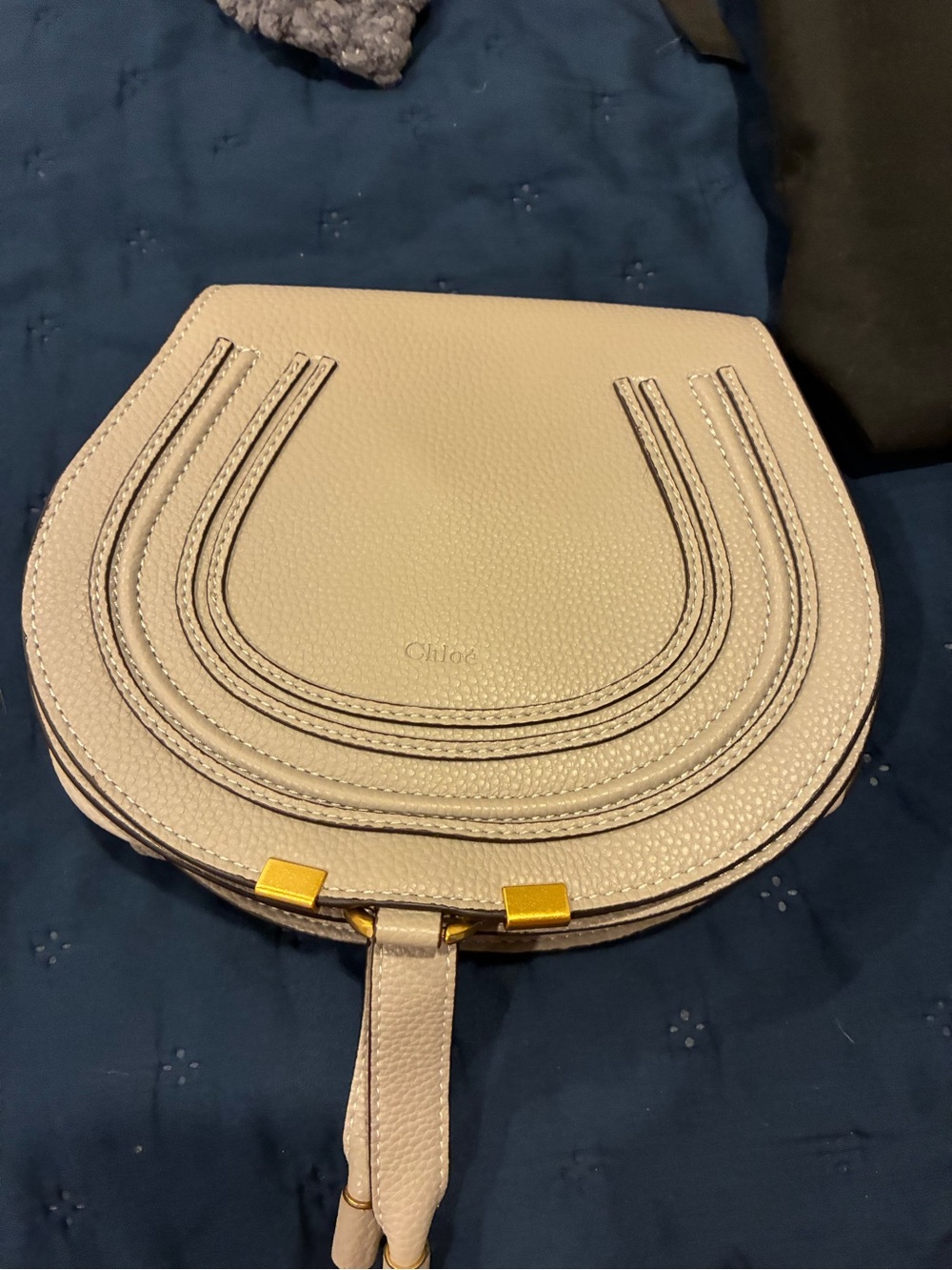 Dhgate Purse